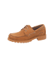 PANAMA JACK Schnürschuh in braun
