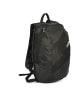 Epic Essentials Faltbarer Rucksack 40 cm in black