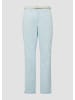 s.Oliver Hose CHINO in 5110_hellblau