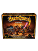 Hasbro Spiel Hero Quest in Mehrfarbig