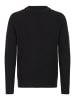 CASUAL FRIDAY Strickpullover CFKristian in Schwarz