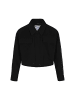 DreiMaster Women Jacket in black