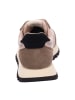 Gant Sneaker Low in Sonstige