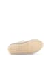 Gabor Sneaker low in beige