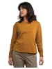 Schöffel T-Shirt "Longsleeve Style Collada WMS" in caramel