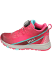 VADO  Sneakers High in pink