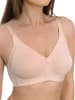 Sassa 2er Pack Minimizer Soft-BH in nude