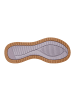 Skechers Sneakers Low Skechers Slip-ins: BOBS Sport Squad  4- Staple Look in lila