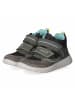 superfit Stiefel mit Kaltfutter in grey