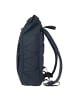 Kattbjörn Rucksack 49 cm Laptopfach in midnight blue