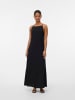 Vero Moda Kleid in Black