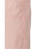 Urban Classics Badeshorts in pink