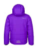 Trollkids Skijacke / Winterjacke "Hemsedal" in Violett