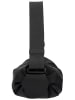 Zwei Bodybag Bonny BO70 in Black
