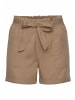 Buffalo Shorts in camelfarben