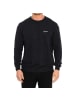Roberto Cavalli Pullover in Gray