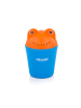 Chipolino Baby Badetasse Froggy in blau