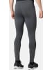 Odlo Tights Tights ESSENTIAL WARM in Grau