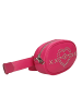 Gave Lux Bauchtasche in FUCHSIA