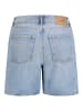 JJXX Jeans-Shorts in Medium Blue Denim 1