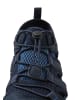 Reima Sandalen " Talsi " in Navy