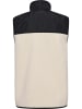 Hummel Hummel Waistcoat Hmllgc Damen in TOFU