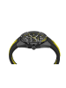 Philipp Plein Quarzuhr PSLGA0125 in schwarz