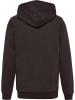 Hummel Hummel Kapuzenpullover Hmlolivia Damen in JAVA