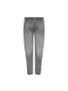 ONLY Jeans in Light Grey Denim