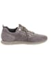 Gabor Sneaker für Damen in grau