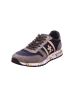 Premiata Sneaker in grau