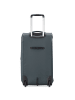 Roncato Ironik 2.0 2-Rollen Reisetasche 58 cm antracite
