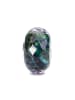 Trollbeads 925 Sterling Silber
