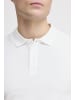 !SOLID Poloshirt SDHATTIM in Blau
