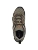 Merrell Outdoorschuhe Moab 3 in hellbraun