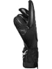 Reusch Torwarthandschuhe Attrakt Infinity Resistor in 7700 black
