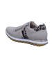 Gabor Sneaker in beige