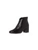 Tamaris Stiefeletten für Damen in schwarz
