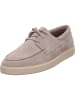 Clarks Sneaker in grau