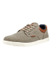 Sneaker Beige