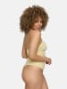 CFAB Figurformender Body mit String  in Babyblau