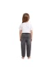 GAP Jeans in Gray