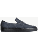 Globe Skaterschuhe Liaizon Distress Grey Black