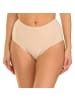 Intimidea Shapewear in Beige