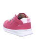 superfit Halbschuhe in Pink