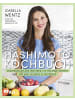 Riva Verlag Das Hashimoto-Kochbuch