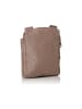 Mandarina Duck Umhängetasche für Damen in taupe in taupe