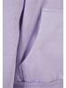 Urban Classics Sweat & Fleece - Hoodies in lilac