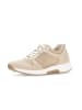 rollingsoft Sneaker low in beige