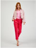 orsay Blazer in Rosa